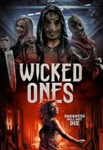 Watch Wicked Ones Sockshare