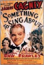Watch Something to Sing About Sockshare