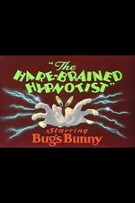 Watch The Hare-Brained Hypnotist (Short 1942) Sockshare