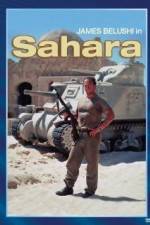 Watch Sahara Sockshare