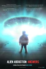 Watch Alien Abduction: Answers Sockshare