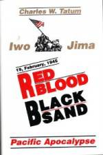 Watch Iwo Jima Red Blood Black Sand Sockshare