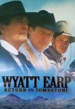Watch Wyatt Earp: Return to Tombstone Sockshare