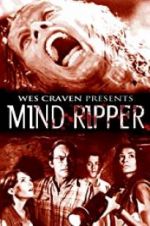 Watch Mind Ripper Sockshare
