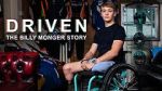 Watch Driven: The Billy Monger Story Sockshare