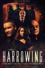 Watch The Harrowing Sockshare