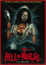 Watch Hell Nurse Sockshare