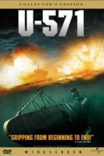 Watch U-571 Sockshare
