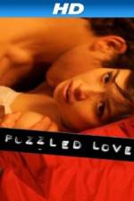 Watch Puzzled Love Sockshare