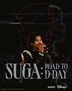 Watch SUGA: Road to D-DAY Sockshare