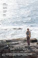 Watch Irrational Man Sockshare