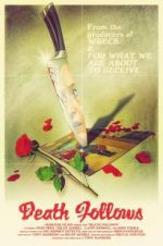 Watch Death Follows Sockshare