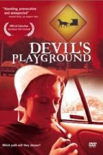 Watch Devil's Playground Sockshare