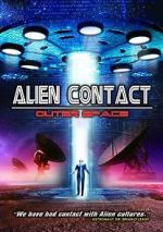 Watch Alien Contact: Outer Space Sockshare