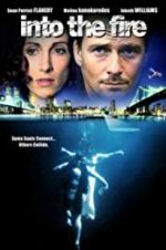 Watch Into the Fire Sockshare