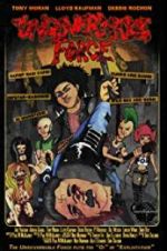 Watch The Ungovernable Force Sockshare