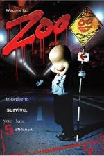 Watch Zoo Sockshare