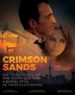 Watch Crimson Sands Sockshare