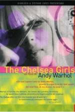 Watch Chelsea Girls Sockshare