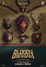 Watch Bloody Beggar Sockshare