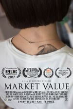 Watch Market Value Sockshare