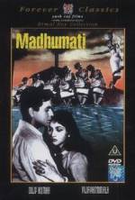 Watch Madhumati Sockshare