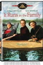 Watch It Runs in the Family Sockshare