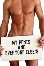 Watch My Penis and Everyone Else's Sockshare