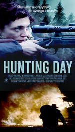 Watch Hunting Day Sockshare