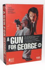 Watch A Gun for George (Short 2011) Sockshare