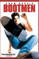 Watch Bootmen Sockshare