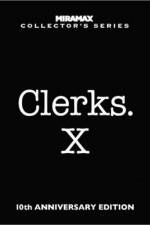 Watch Clerks. Sockshare