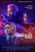 Watch Desperation Road Sockshare