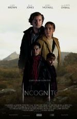 Watch Incognito (Short 2022) Sockshare