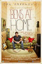 Watch Bens at Home Sockshare
