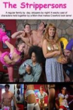 Watch The Strippersons Sockshare