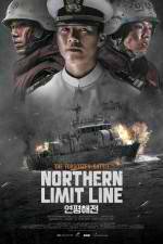 Watch N.L.L: Yeonpyeong Haejeon Sockshare