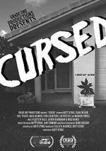 Watch Cursed Sockshare