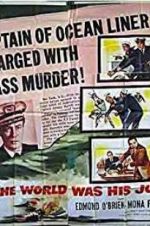 Watch The World Was His Jury Sockshare