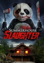 Watch Summerhouse Slaughter Sockshare