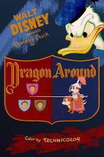 Watch Dragon Around (Short 1954) Sockshare