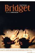Watch Bridget Sockshare