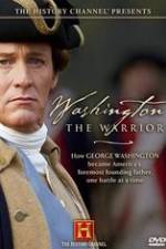 Watch Washington the Warrior Sockshare
