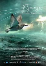 Watch Flyways: the untold journey of migratory shorebirds Sockshare