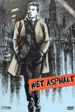 Watch Nasser Asphalt Sockshare