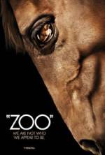 Watch Zoo Sockshare