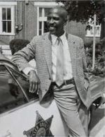 Watch Lawman Without a Gun Sockshare