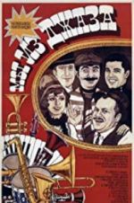 Watch Jazzman Sockshare