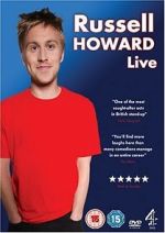 Watch Russell Howard: Live Sockshare
