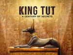 Watch Tut: A Century of Secrets (TV Special 2022) Sockshare